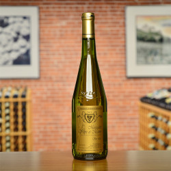 Muscadet Côtes de Grand Lieu