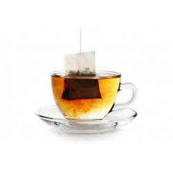 Thés Rooibos