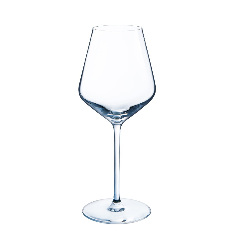 Verre à vin 28cl Verre à vin 28cl