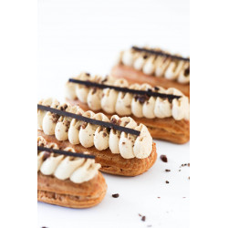 Eclairs