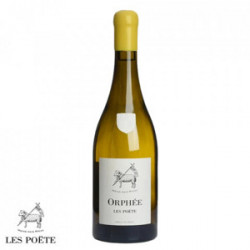 Vins de Loire