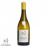 Vins de Loire